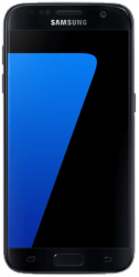 Замена дисплея (экрана) Samsung Galaxy S7