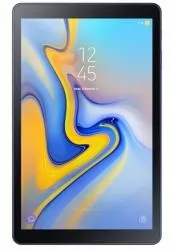 Замена дисплея (экрана) Samsung Galaxy Tab A 10.5