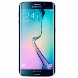 Замена аккумулятора (батареи) Samsung Galaxy S6 Duos