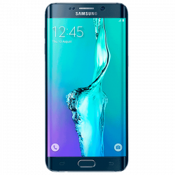 Замена дисплея (экрана) Samsung Galaxy S6