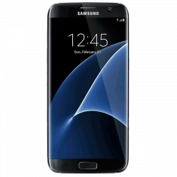 Замена дисплея (экрана) Samsung Galaxy S7 Edge